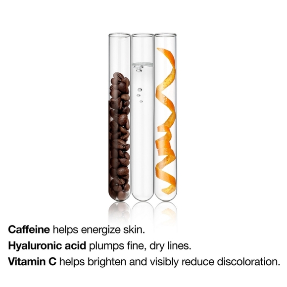 NEW Clinique All-Over Concealer Eraser WN 80 Tawnied Beige - Picture 3 of 6